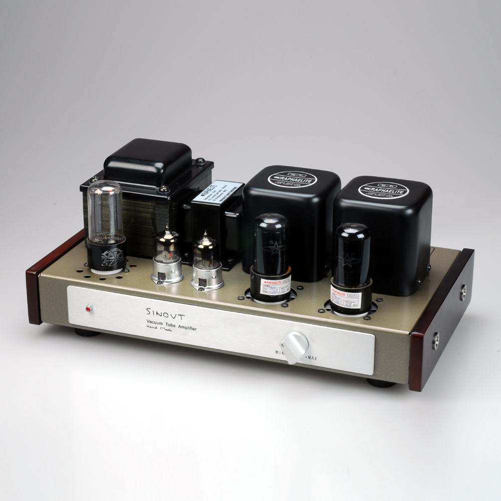 Image Result For Diy Amplifier Projecta Image Result For Diy Amplifier Projecta