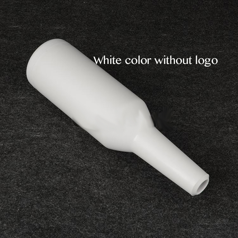 Description Picture 3 of itemMultiple color Flair Bottles For Bartender Practice Cocktail Shaker Bar Pub Bottle Bar Tool Bar Accessories
