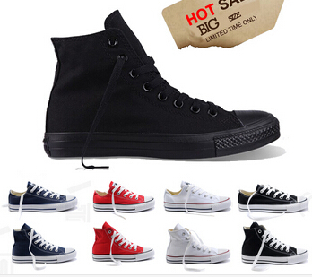 Отзывы О Интернет Магазине Yes Shoesy