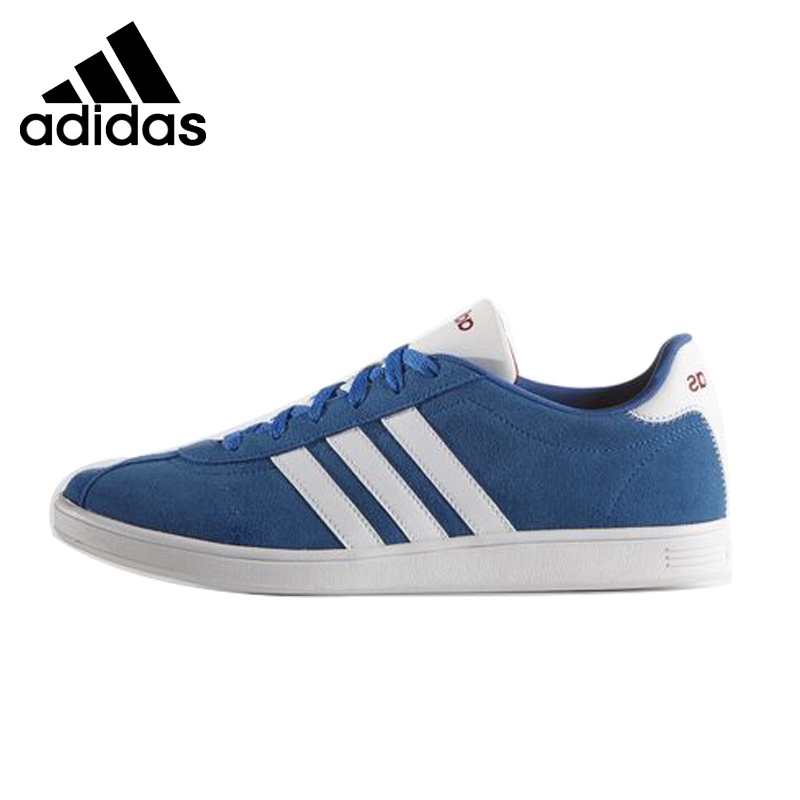 Adidas NEO Ctx9tis azul Adidas NEO Ctx9tis azul