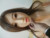 Wholesale cheap beautiful japanese sex dolls realistic love dolls dropship best toys factory chinese distributor free gifts