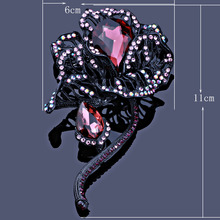 HTB115ThQXXXXXaMXpXXq6xXFXXXr
