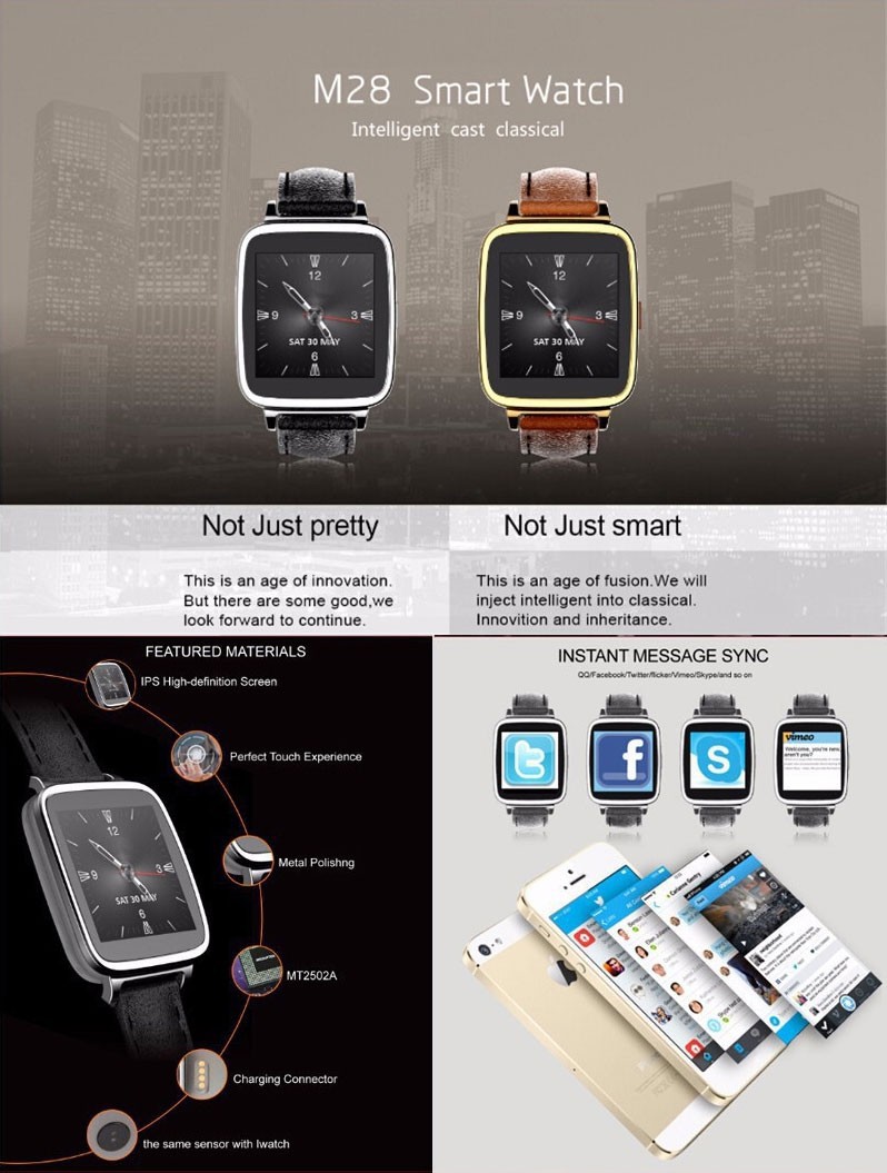 2015-Nieuw-RWatch-Bluetoot-02