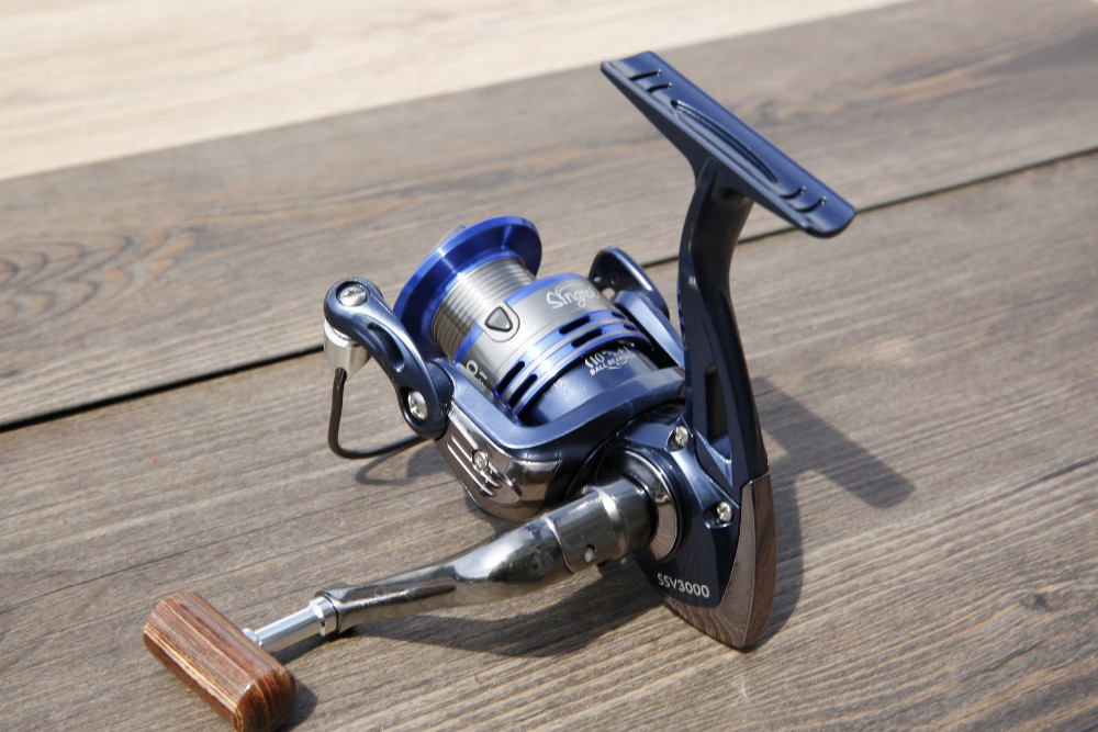 2086753414_980017803