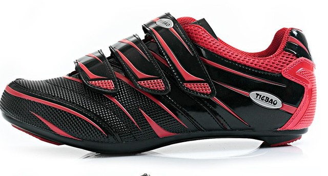 CALZADO DEPORTIVO ZAPATILLA CICLISMO SIDI calzado deportivo zapatilla ciclismo sidi: