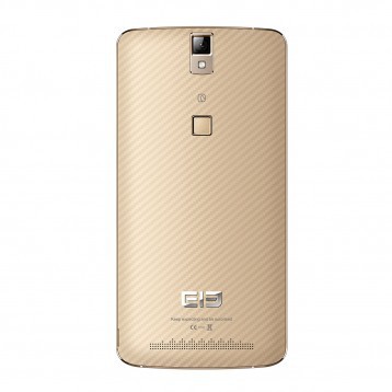 Smartphone elephone p8000, android 5,1  id mtk6753  64-bit 1.3  16  3 gb 5,5 
