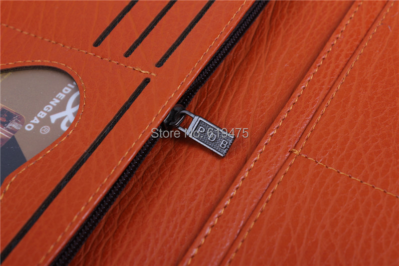 leather coin purse (17).jpg
