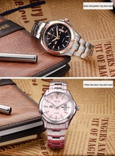 HTB1164zMXXXXXXBaXXXq6xXFXXXN