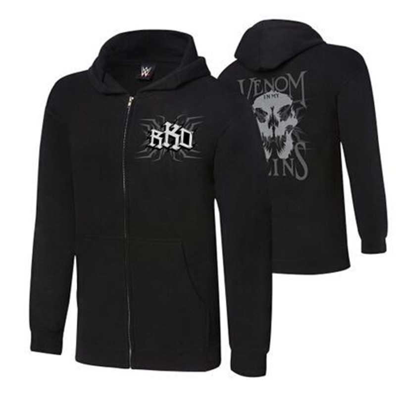 cheap lightweight hoodies