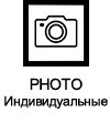 HTB116dsJFXXXXXuXVXXq6xXFXXXL
