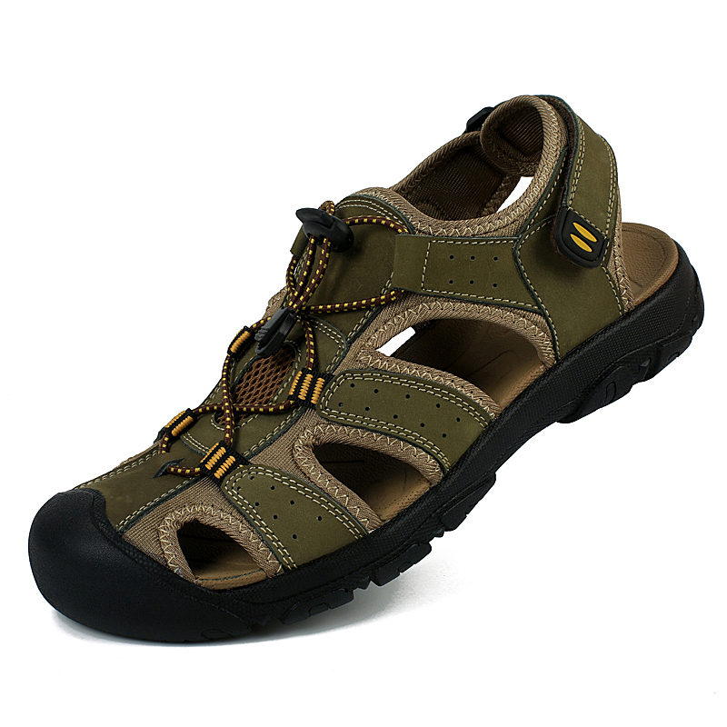 walking store sandals walking store coupons 2017 2018 best cars reviews walking store sandals walking store coupons 2017 2018 best cars reviews