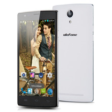 Original 5 5 Ulefone Be Pro HD Smartphone Android 5 0 MT6732 Quad Core Mobile Phone