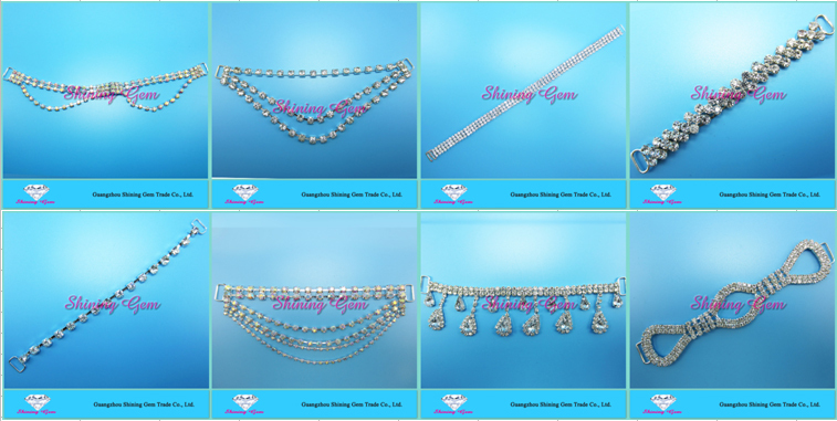 similar style 1.jpg