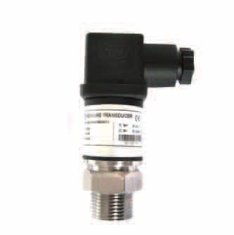 water pressure sensor  transmitter 4-20ma