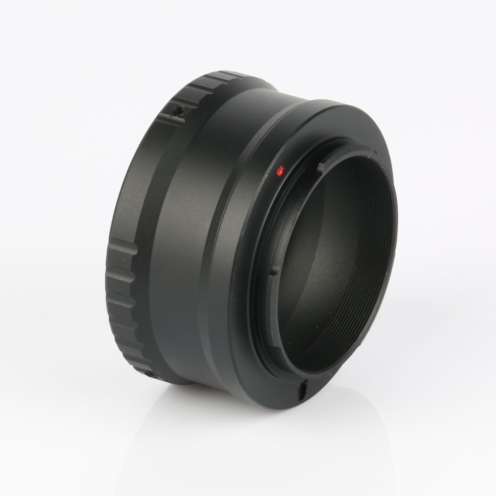 Lens-mount-Adapter-Ring-M42-NEX-For-M42-Lens-And-SONY-NEX-E-Mount-body-NEX3 (1)