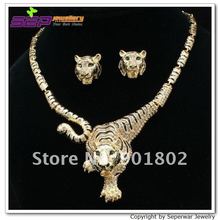 Ювелирные наборы от Crystal Jewelry для женщины, материал Кристалл артикул 32401778146