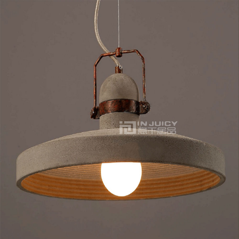 Vergelijk prijzen op dining lamps online winkelen / kopen lage ...