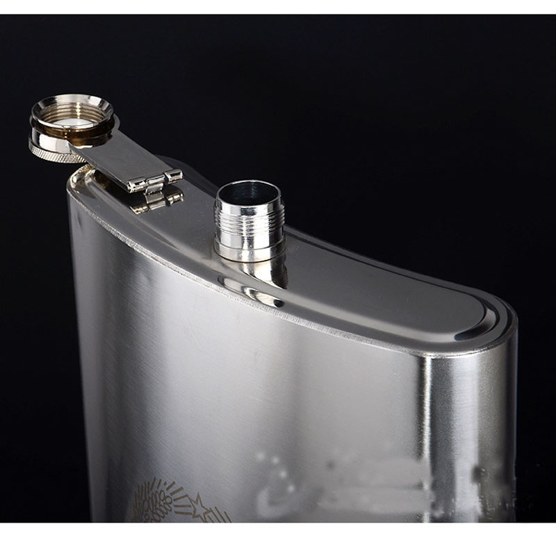 hydro flask whiskey