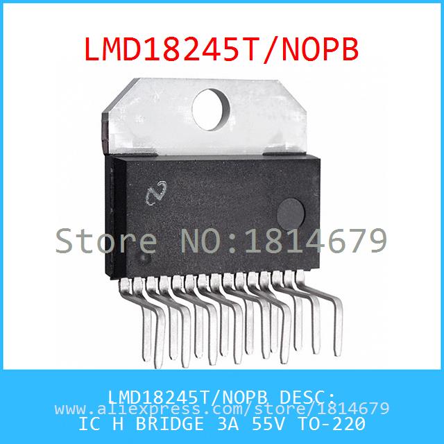 Electronics-LMD18245T-NOPB-font-b-IC-b-font-font-b-H-b-font-font-b-BRIDGE.jpg