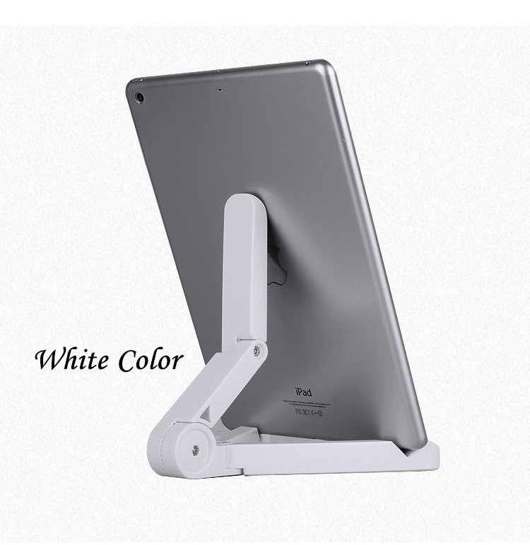     iPad Air 1 2 kindle- Galaxy Tab    iPhone Samsung NOTE4 NOTE3  