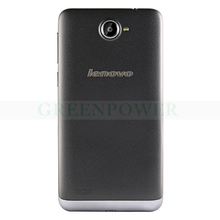 6 inch Lenovo S939 Mobile Phone MTK6592 Octa Core Android 4 2 1GB RAM 8GB ROM
