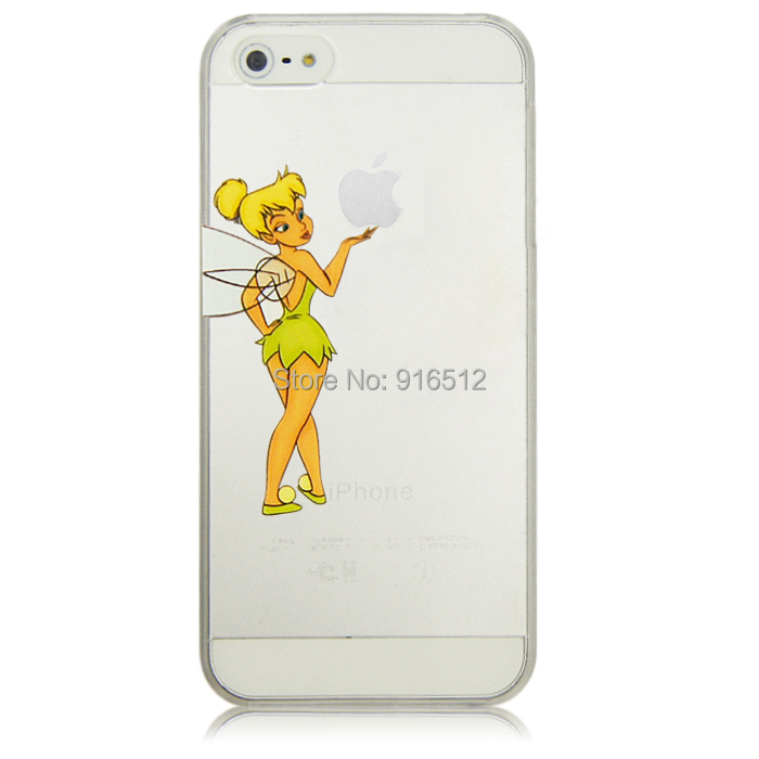 tinkerbell phone case iphone 6s tinkerbell phone case iphone 6s
