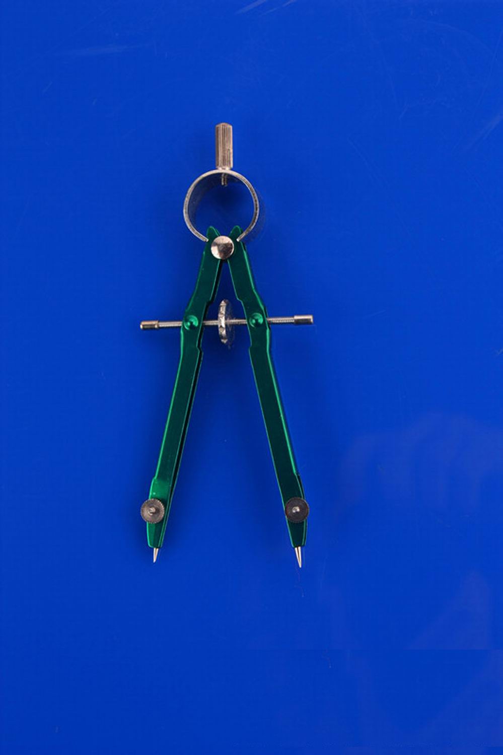 Popular Metal Math CompassBuy Cheap Metal Math Compass lots from China Metal Math Compass