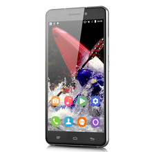 Oversea warehouse Oukitel U8 5 5 HD Screen 4G Smartphone Android 5 1 MT6735P Dual Sim