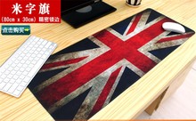 HTB11C9TOpXXXXaeXFXXq6xXFXXXf