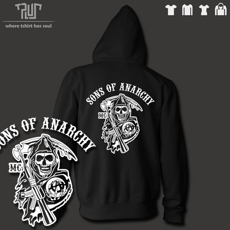 SOA-zip-up-hoodie