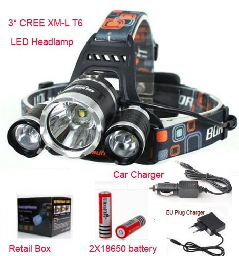 LED-Headlight-3-T6-5000LM-CREE-XM-L-T6-LED-Headlamp-Head-Bike-Lamp-Outdoor-Lights