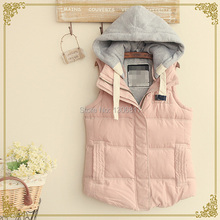 Верхняя одежда Пальто и от Lovely Women’s Dothing Store для женщины, материал Хлопок артикул 32265521480