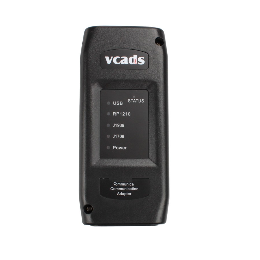 hotsale-for-Volvo-VCADS-Pro-2-40-Volvo-Truck-Diagnostic-Tool-9998555-interface