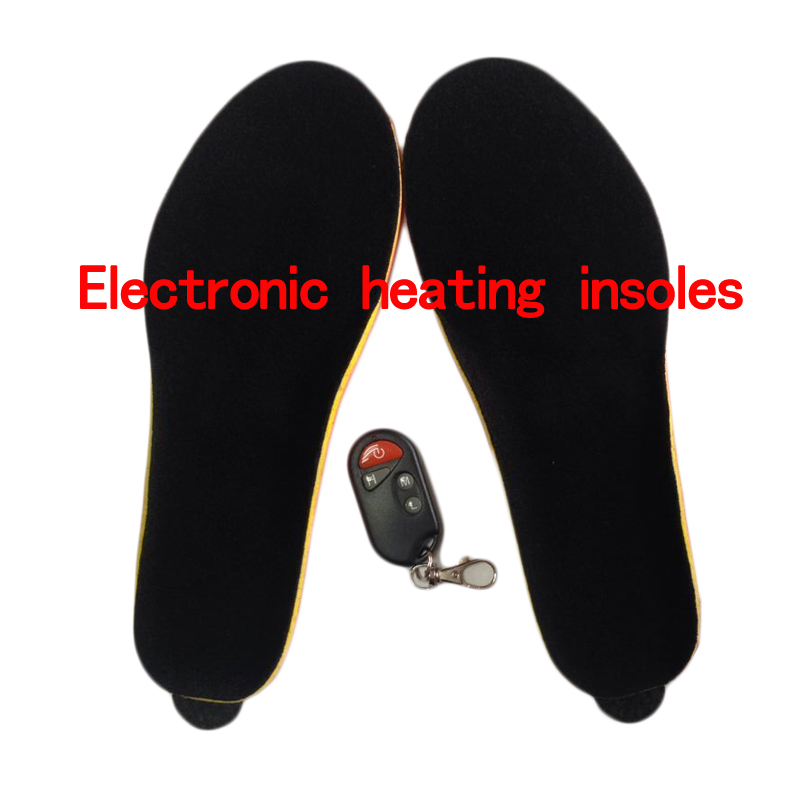 Popular Electronic Shoe Deodorizer-Buy Cheap Electronic Shoe Deodorizer lots from China