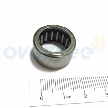 HTB11Ct