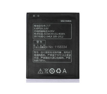 Аккумулятор для Lenovo BL217 3000 mAh аккумулятор для Lenovo S930 сотовый телефон BL-217 аккумулятор авиапочтой