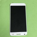 100 GOOD Working Replacement G7 LCD Display Touch Screen Digitizer Assembly For Huawei Ascend G7 Mobile