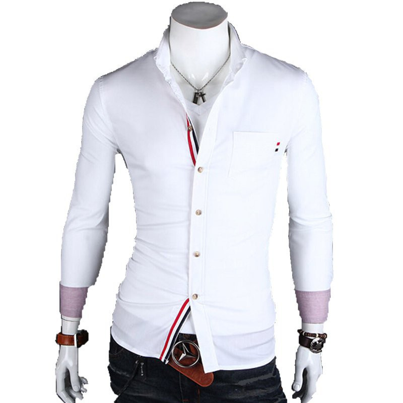 COMPROMISO MEJOR PRECIO Las camisetas estampadas son un básico del armario masculino. Pocas prendas expresan tanto la personalidad y estilo del hombre que la lleva como una camiseta con una estampación. Pocas prendas expresan tanto la personalidad y estilo del hombre que la lleva como una camiseta con una estampación.