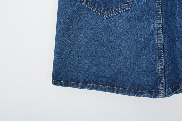 2168023831_1455080844