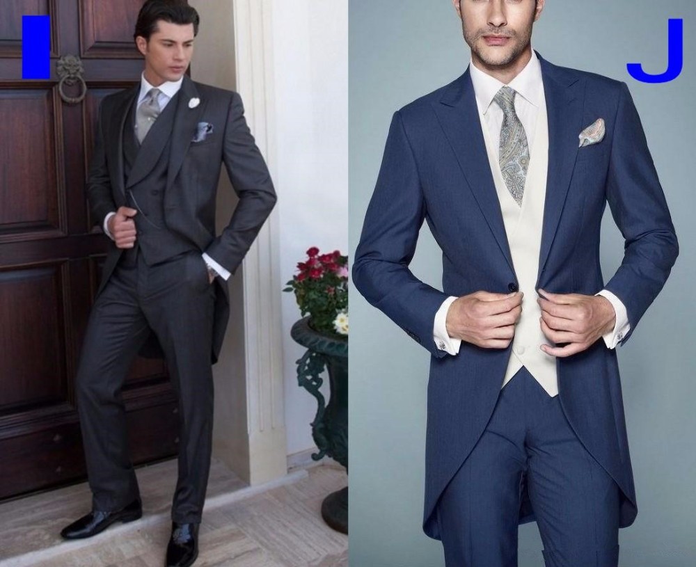 custom-made-groom-tuxedos-groomsmen-morning (4)