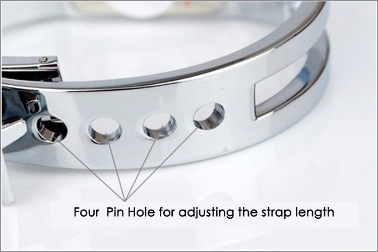 HTB1z4FfIFXXXXXdXXXXq6xXFXXXQ