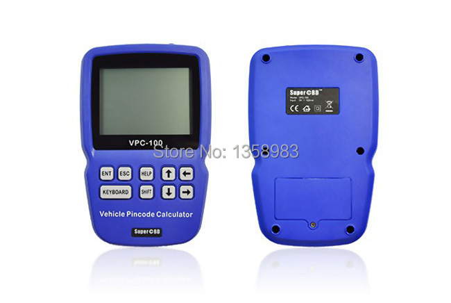 vpc-100-hand-held-vehicle-pincode-calculator-a.jpg