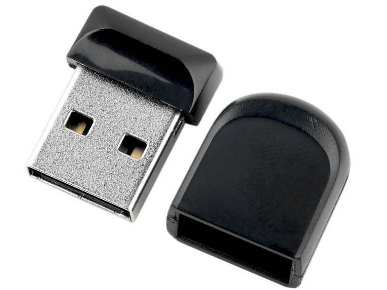 Супер Мини крошечный USB Flash 2.0 Память usb Drive Stick Ручка/Thumb/Автомобиль usb флэш-накопители 4 ГБ 8 ГБ 16 ГБ 32 ГБ 64 ГБ S587-C