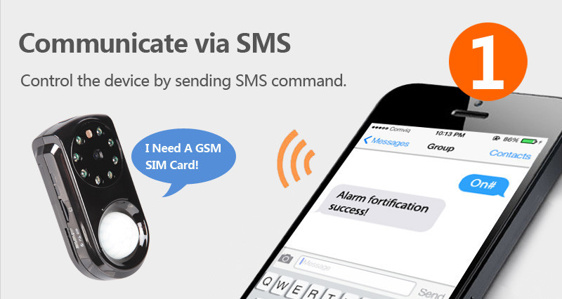 GM01-6-SMS