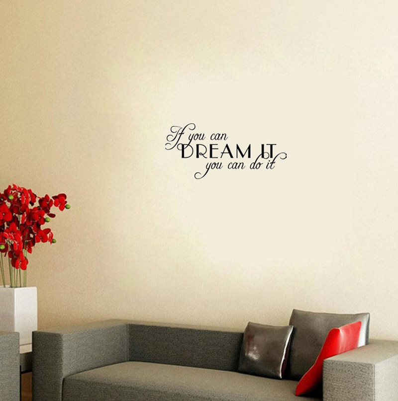 Quotes Voor Slaapkamer : If-You-Can-Dream-It-You-Can-Do-It-Quotes-And-font-b-Sayings-b-font.jpg Quotes Voor Slaapkamer : If-You-Can-Dream-It-You-Can-Do-It-Quotes-And-font-b-Sayings-b-font.jpg