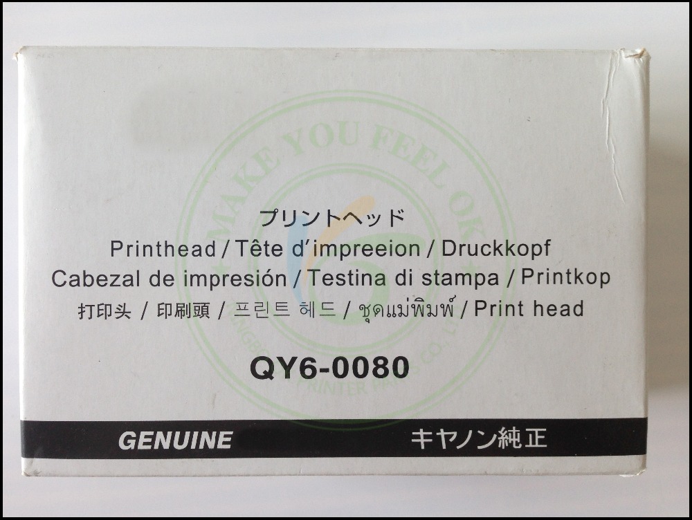 Запчасти для принтера For Canon qy6/0080 Canon iP4820 iP4850 iX6520 iX6550 MX715 MX885 MG5220 MG5250 MG5320 MG5350
Запчасти для принтера For Canon qy6/0080 Canon iP4820 iP4850 iX6520 iX6550 MX715 MX885 MG5220 MG5250 MG5320 MG5350