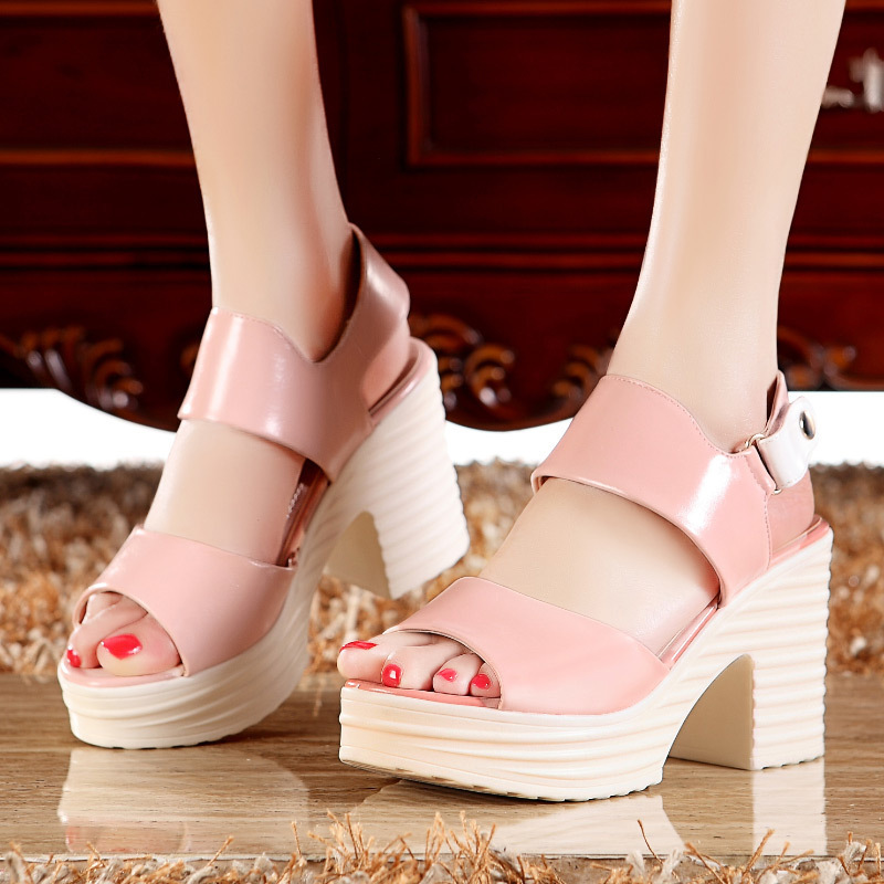 http://g03.a.alicdn.com/kf/HTB11FKGHVXXXXa4XXXXq6xXFXXXH/Free-shipping-fashion-platform-font-b-sandals-b-font-2015-new-ladies-punk-shoes-pumps-chunky.jpg