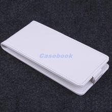 W01 For Cubot S200 Case Premium Flip Leather Case Magnetic Closure Pouch bag Cover For Cubot