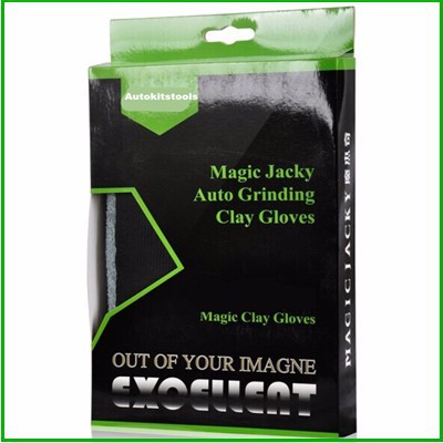 Autokitstools Clay gloves (4)
