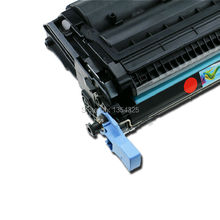 4PC Lot Compatible 643A toner For HP Color LaserJet 4700 toner Cartridge Q5950A Q5951A Q5952A Q5953A